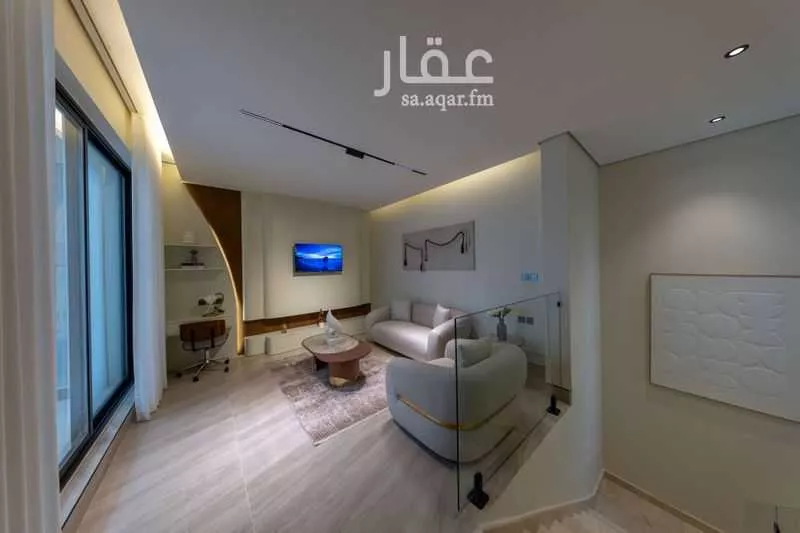 دور 4 غرف في القيروان 5