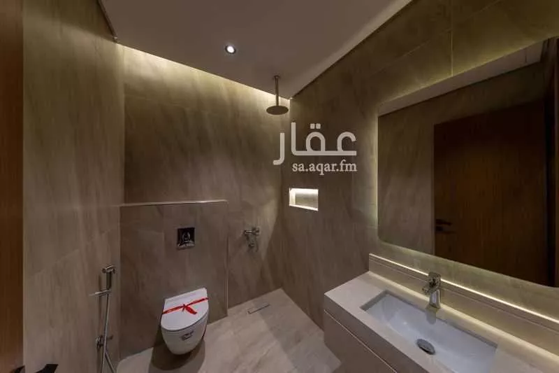 دور 4 غرف في القيروان 3