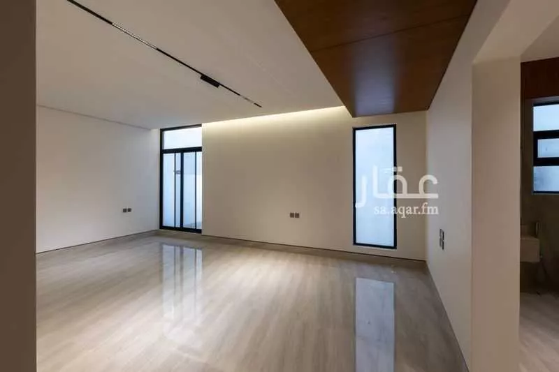 دور 4 غرف في القيروان 2