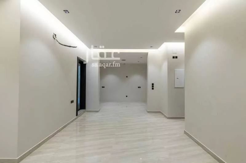 2 bedroom apartment in Al Mahdiyyah, Riyadh 9