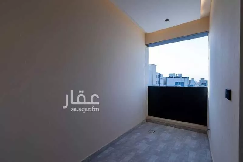 عمارة 400 م² في المهدية 3