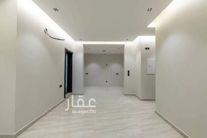 عمارة 400 م² في المهدية 2