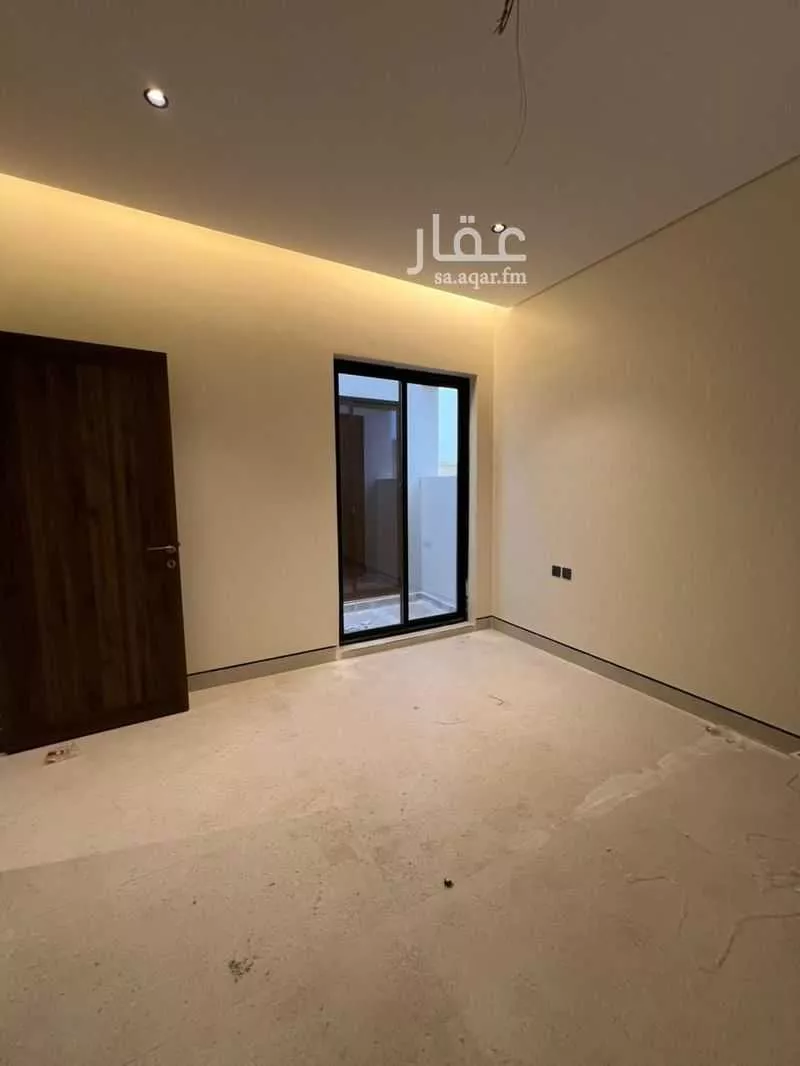 دور 3 غرف في السويدي الغربي 2