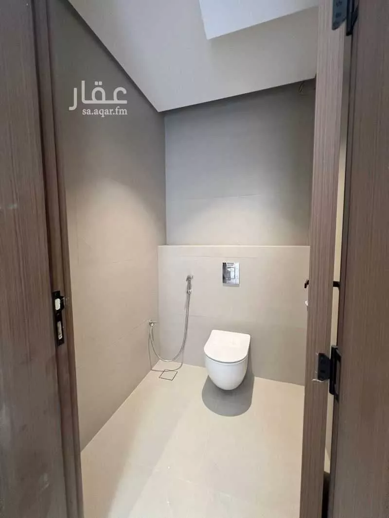 دور 3 غرف في المصيف 4