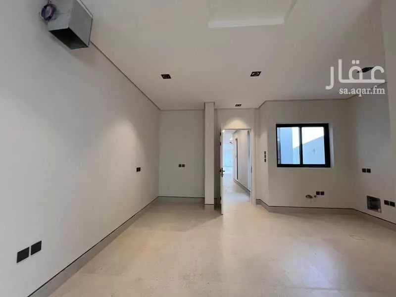 4 bedroom villa in Al Qairawan, Riyadh 15