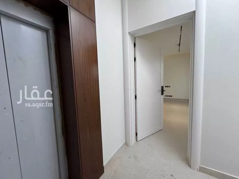 دور 3 غرف في القيروان 4