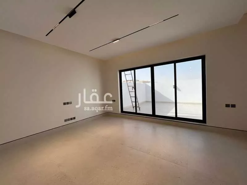 دور 3 غرف في القيروان 5