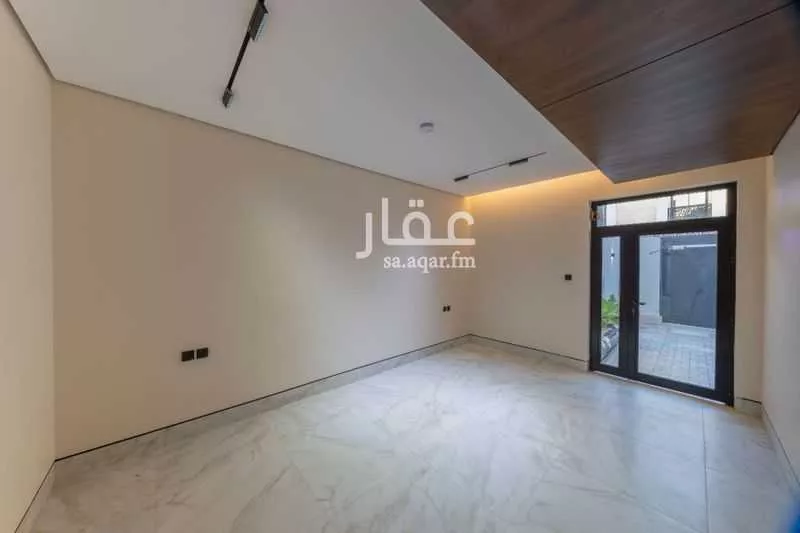 دور 3 غرف في الصحافة 3