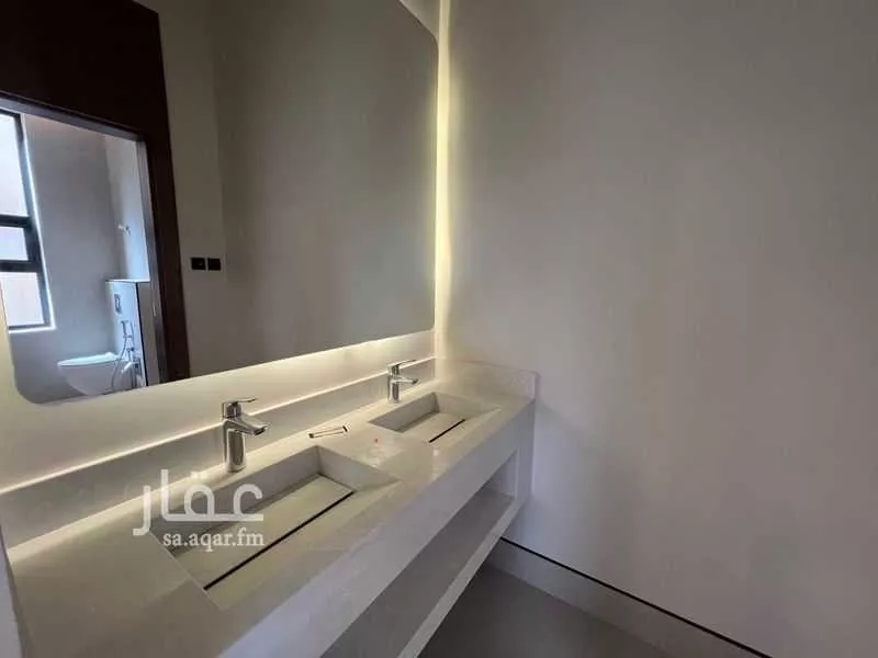 3 bedroom floor in Al Maseef 3