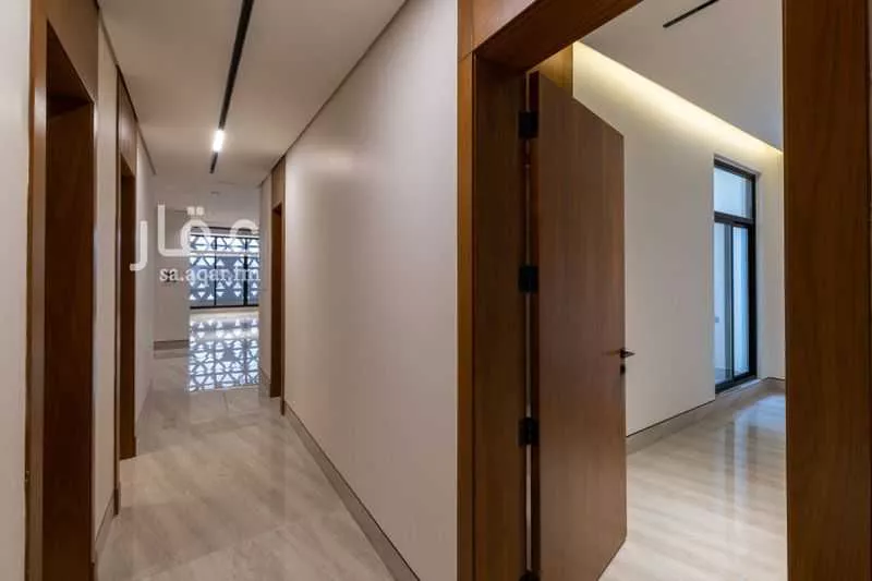 دور 4 غرف في القيروان 4