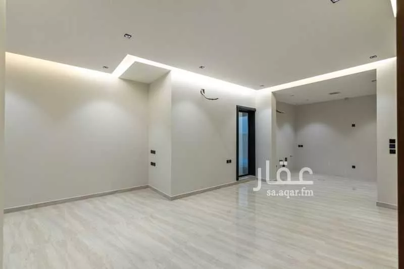 2 bedroom apartment in Al Mahdiyyah, Riyadh 10