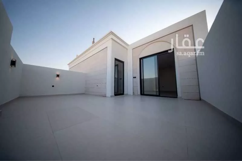 دور 3 غرف في المصيف 3