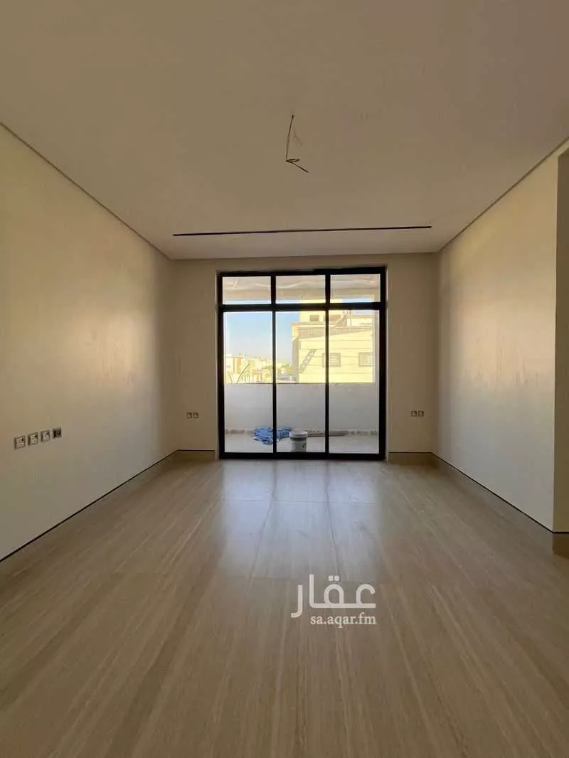 دور 4 غرف في السويدي الغربي 4