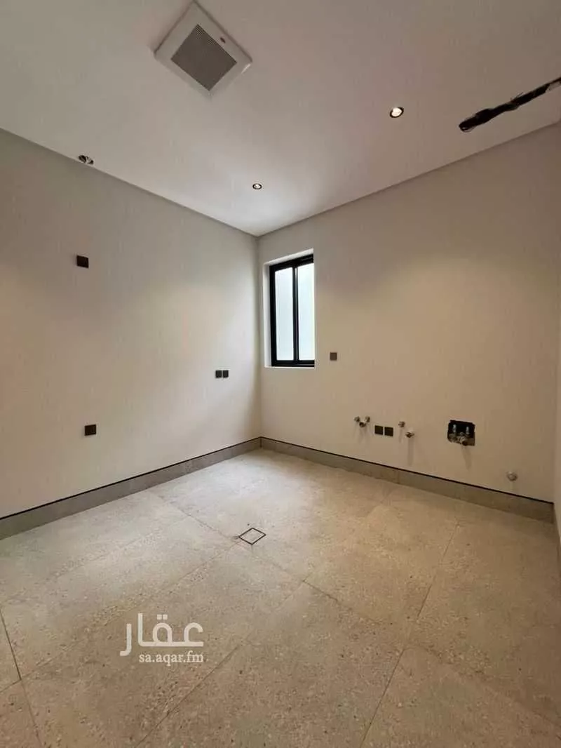3 bedroom floor in Al Narjis 5