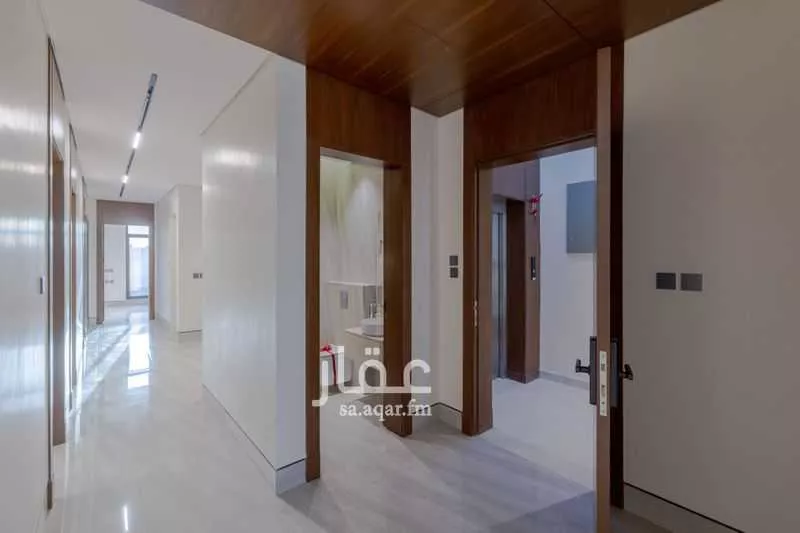 دور 3 غرف في القيروان 5