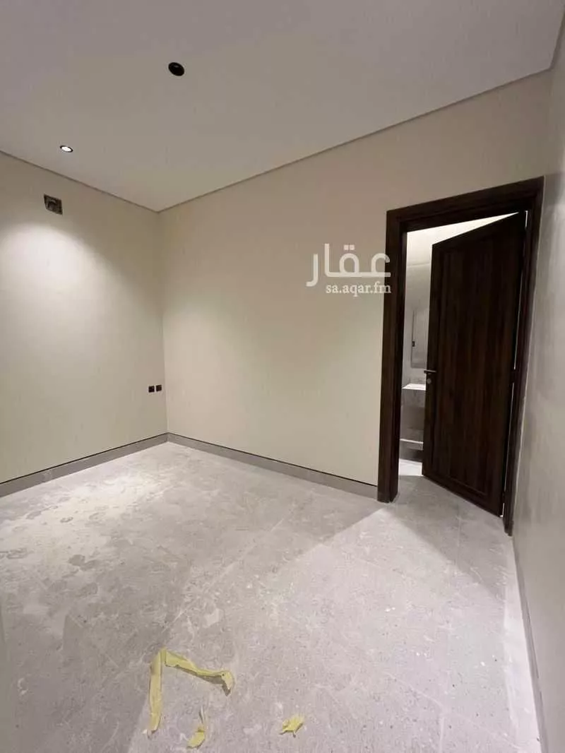 دور 3 غرف في السويدي الغربي 2