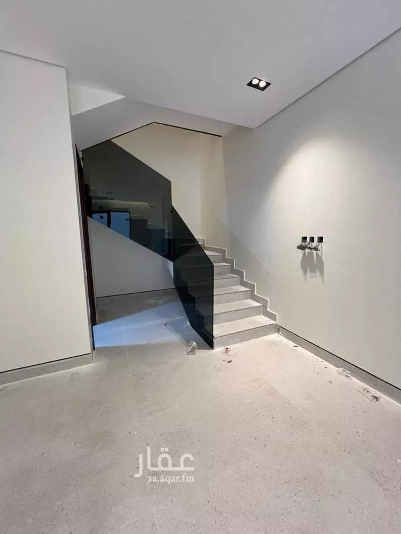 دور 3 غرف في السويدي الغربي 5