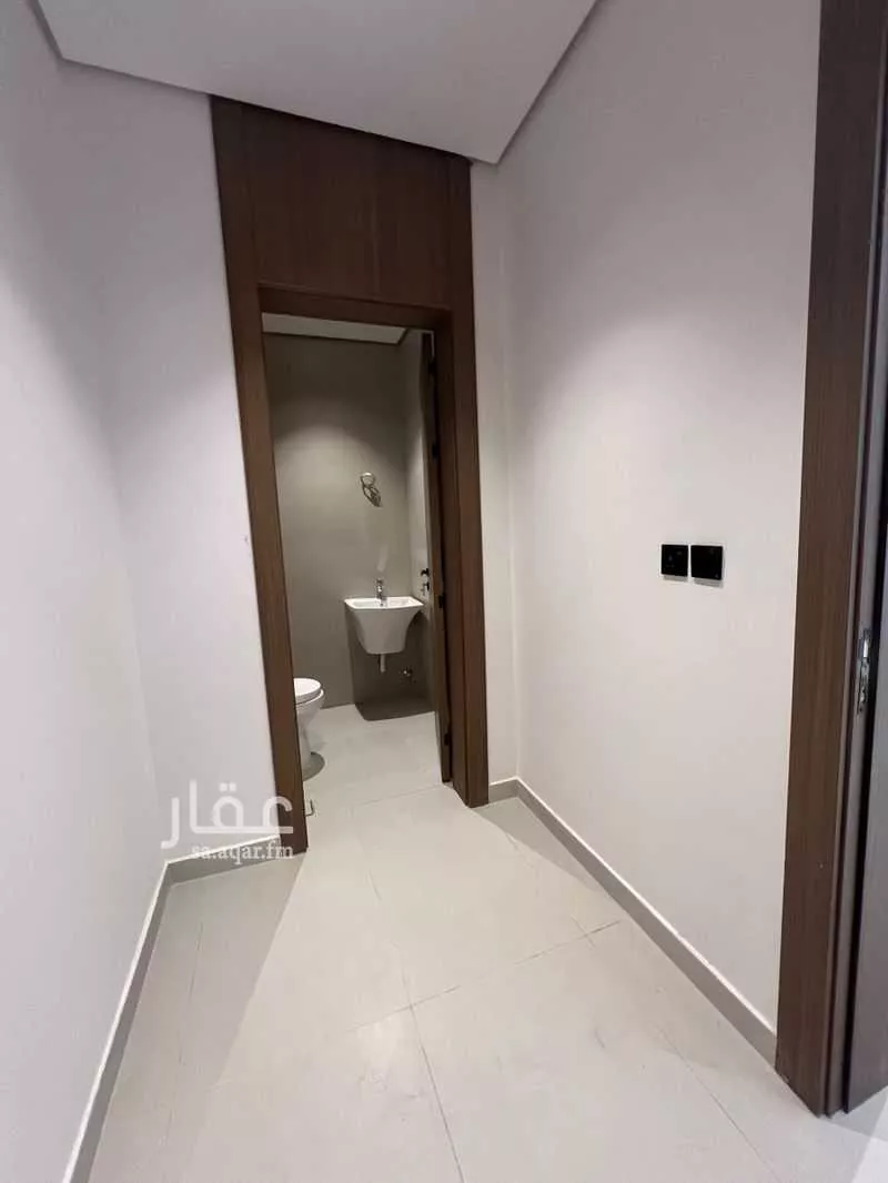 دور 3 غرف في المصيف 5