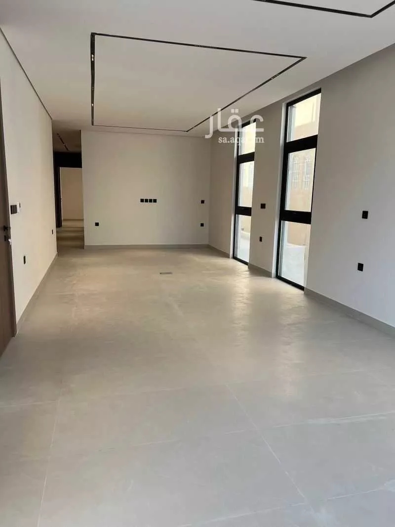 دور 3 غرف في المصيف 5