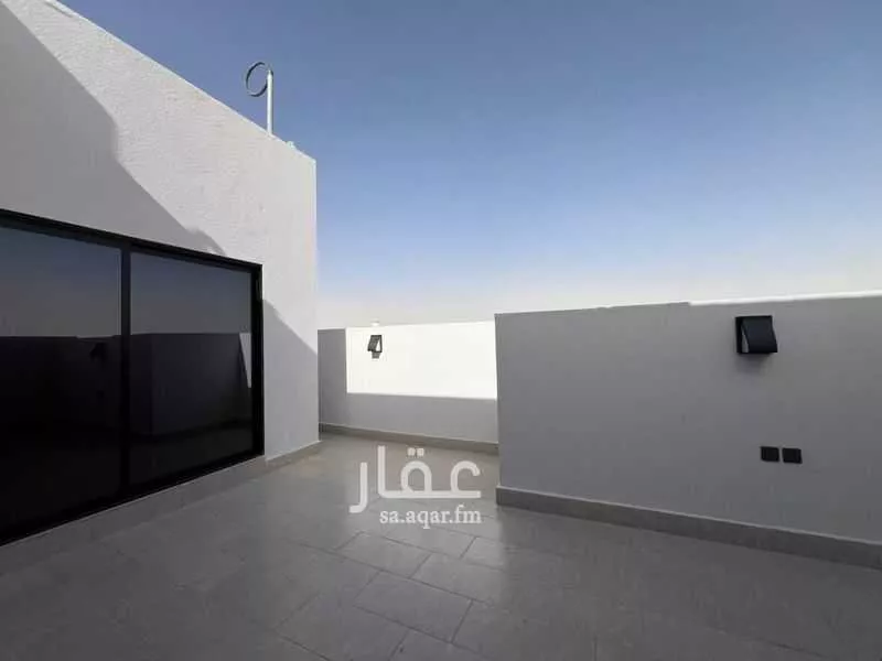 4 bedroom villa in Al Qairawan, Riyadh 24