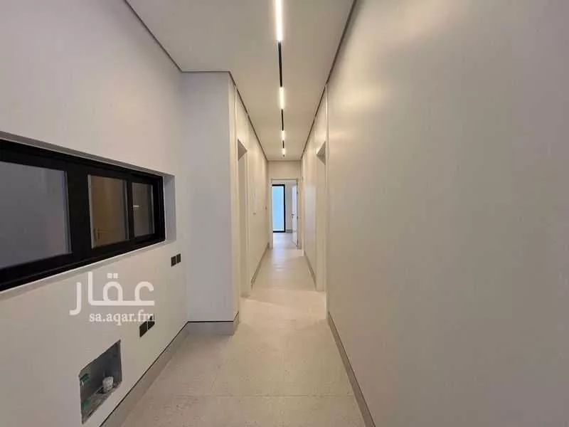 دور 3 غرف في القيروان 5