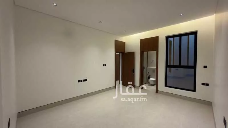 دور 4 غرف في الوادي 3