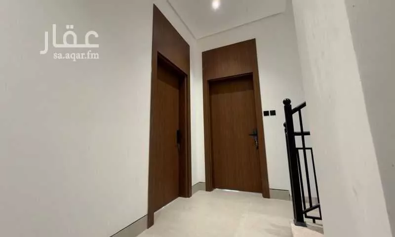 دور 4 غرف في الوادي 2