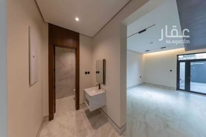 دور 3 غرف في الصحافة 5