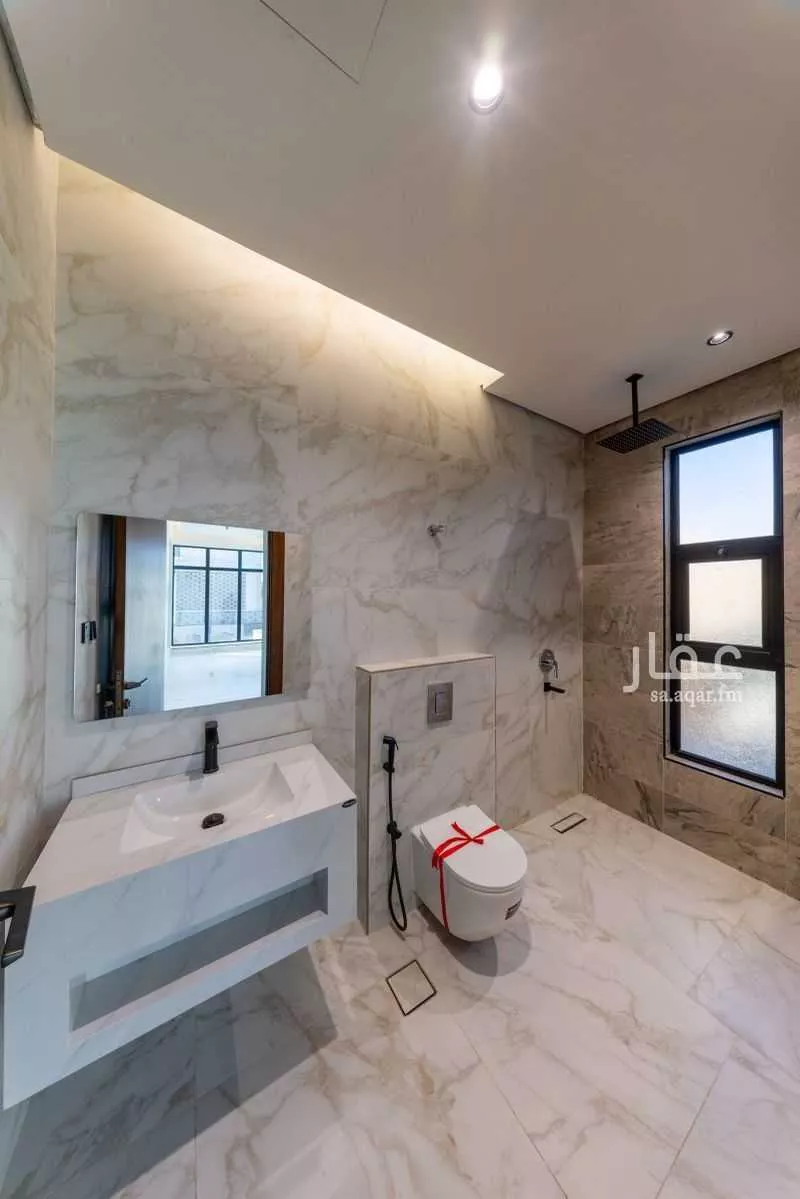 دور 3 غرف في الصحافة 4