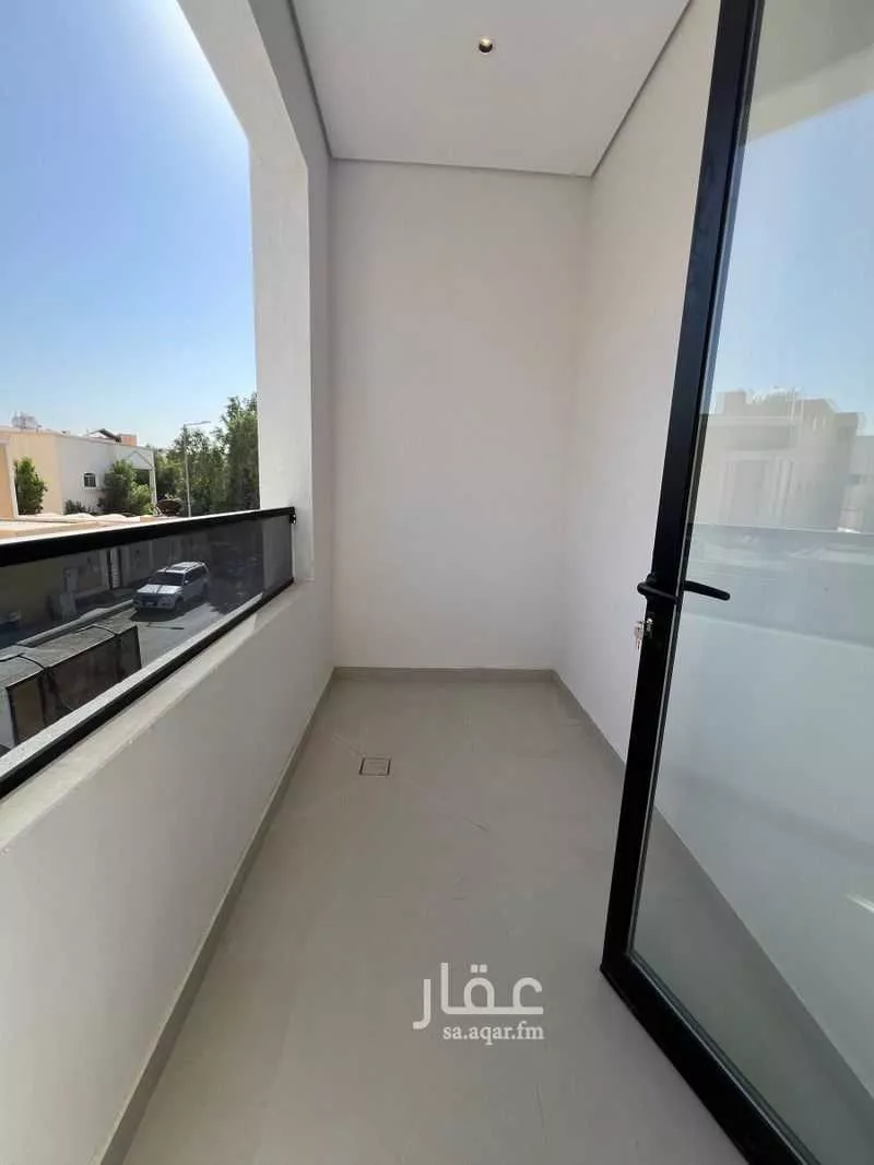 دور 3 غرف في المصيف 2