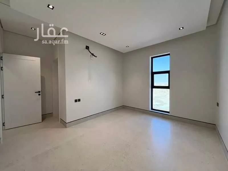 4 bedroom villa in Al Qairawan, Riyadh 20