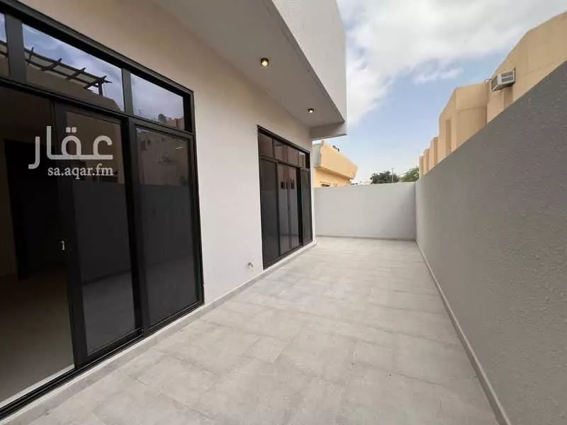 دور 3 غرف في المصيف 3