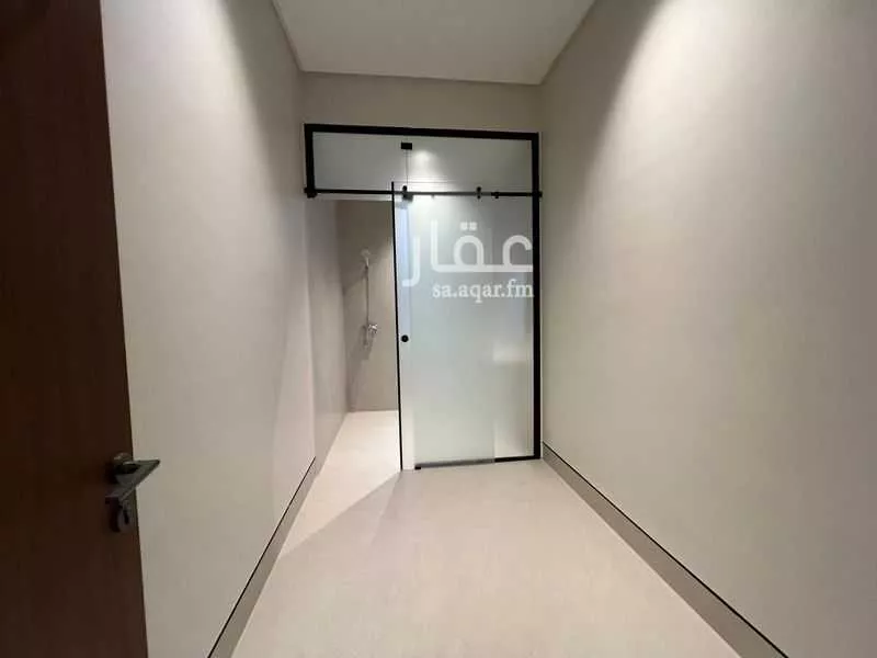 دور 3 غرف في المصيف 2