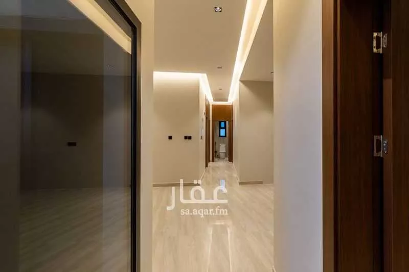 عمارة 400 م² في المهدية 5