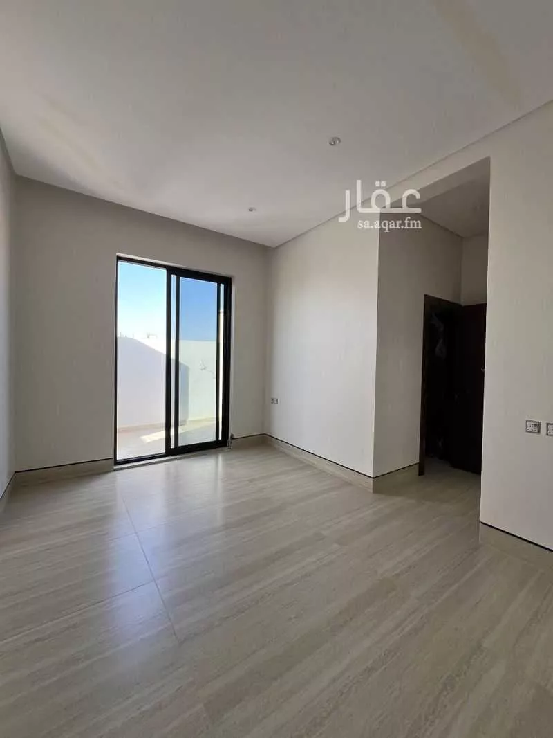 دور 3 غرف في السويدي الغربي 5