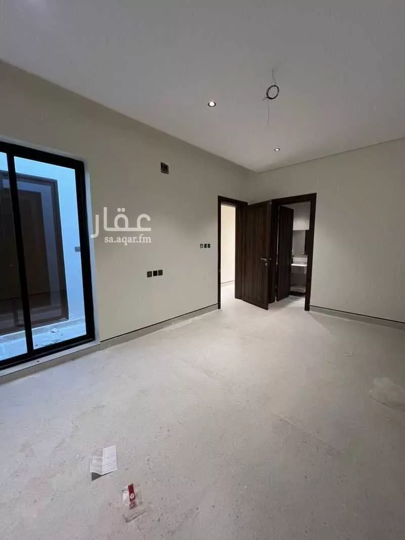 دور 3 غرف في السويدي الغربي 5