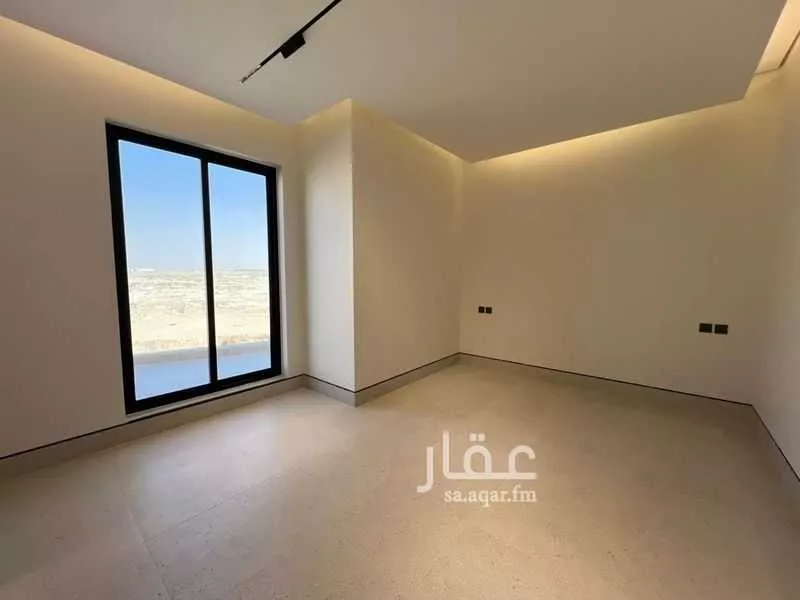 4 bedroom villa in Al Qairawan, Riyadh 16