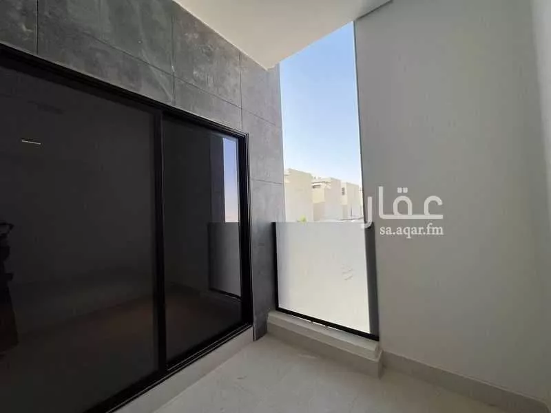 دور 3 غرف في القيروان 3