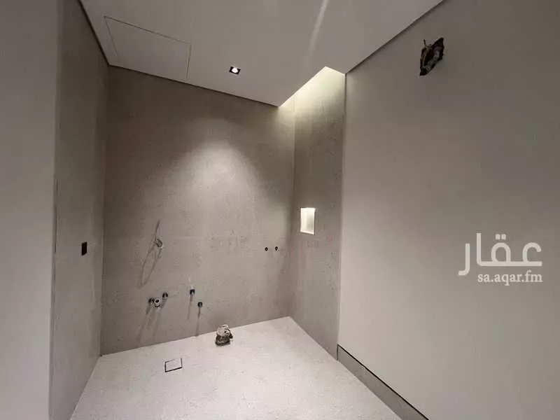 دور 3 غرف في القيروان 2