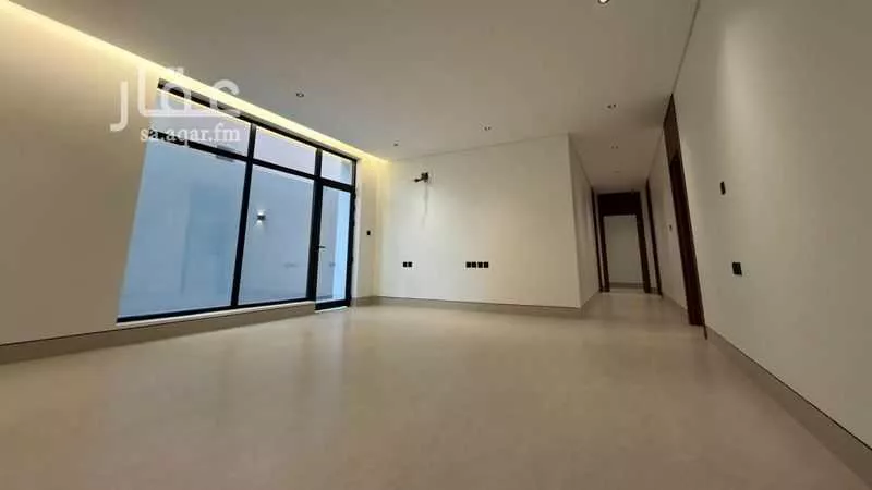 دور 3 غرف في الوادي 3