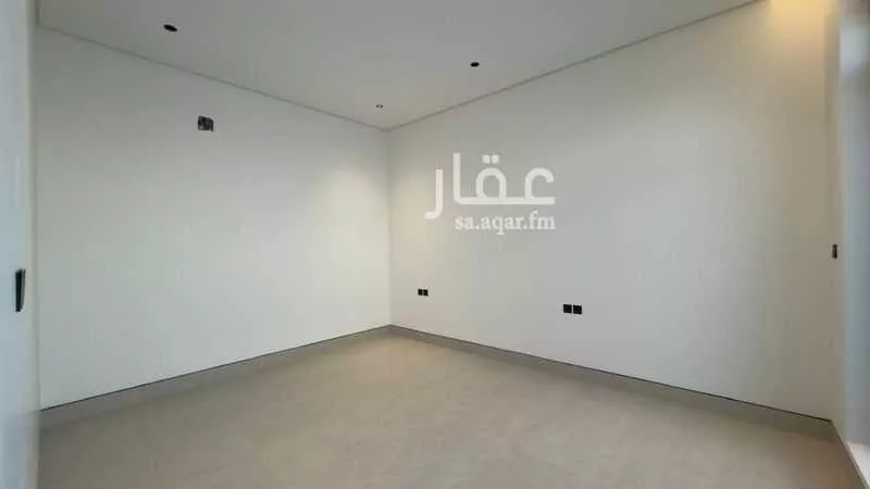 دور 3 غرف في الوادي 4