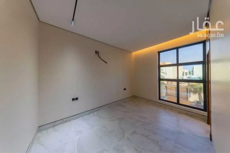 دور 3 غرف في الصحافة 5