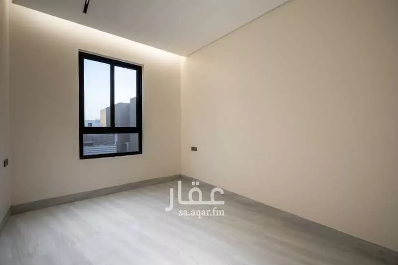 4 bedroom floor in Al Qairawan 4