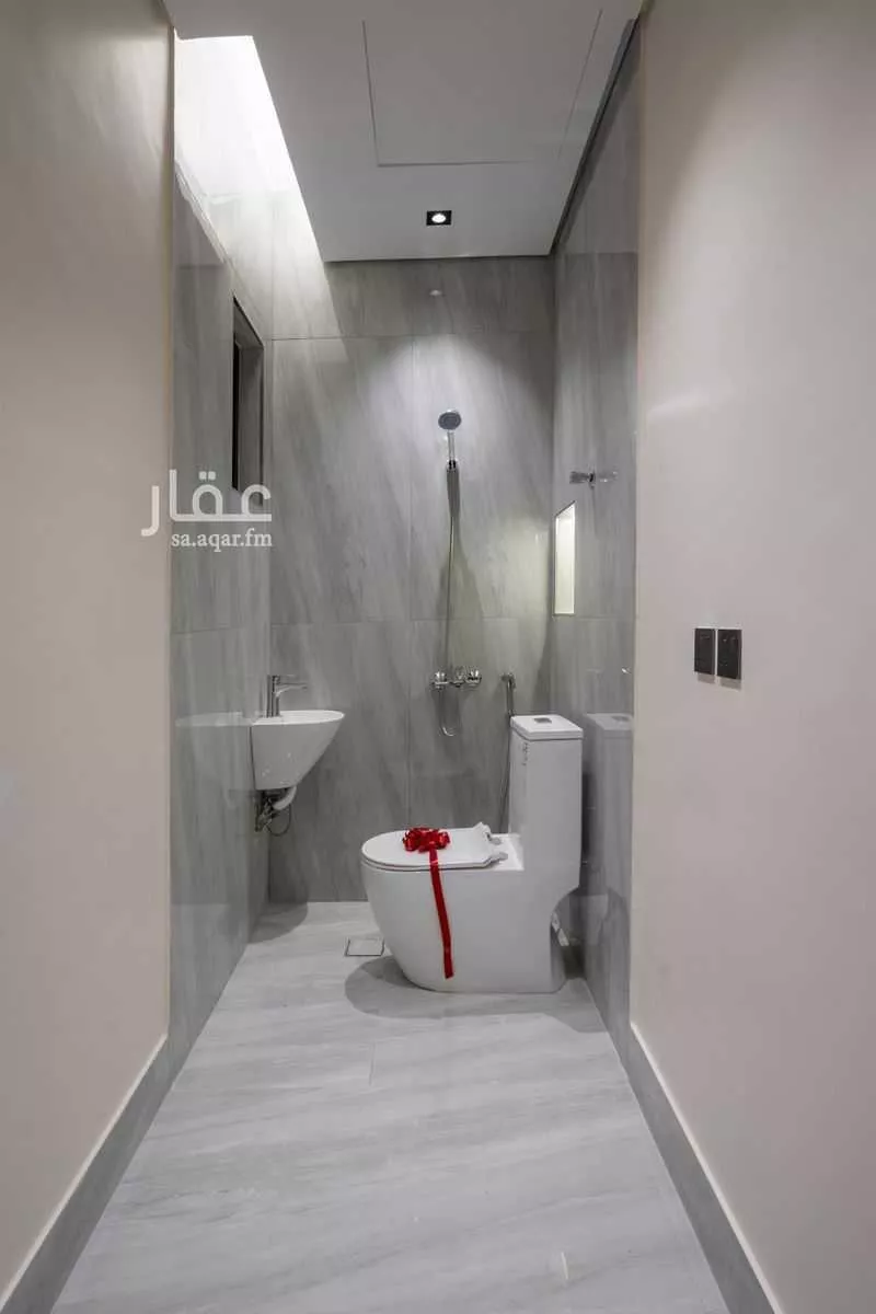 دور 4 غرف في القيروان 2