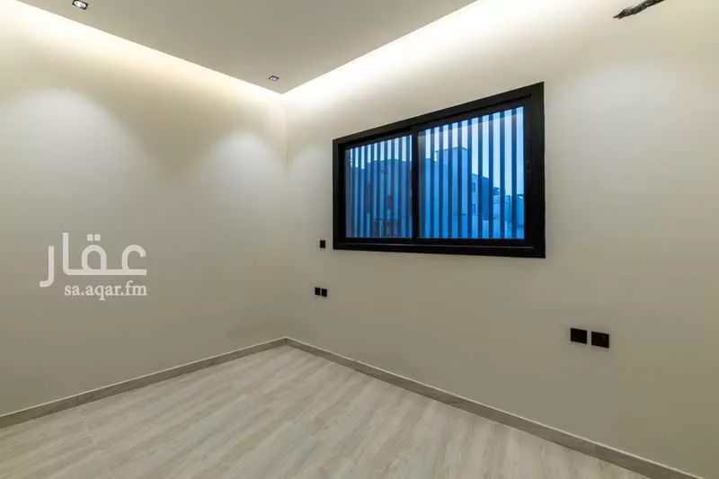 2 bedroom apartment in Al Mahdiyyah, Riyadh 8