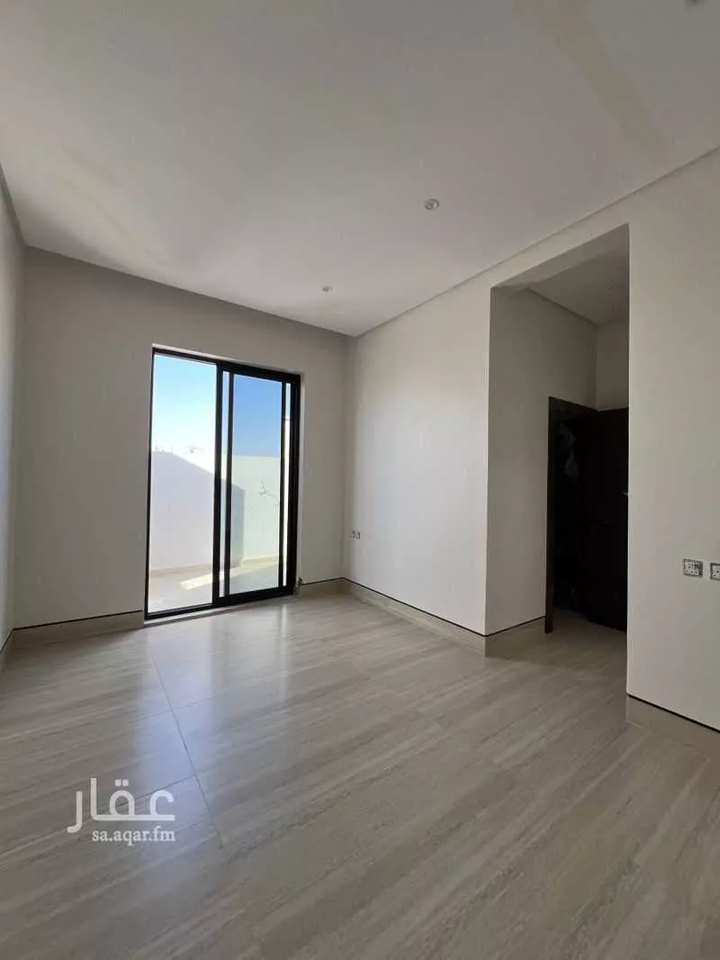 دور 3 غرف في السويدي الغربي 4