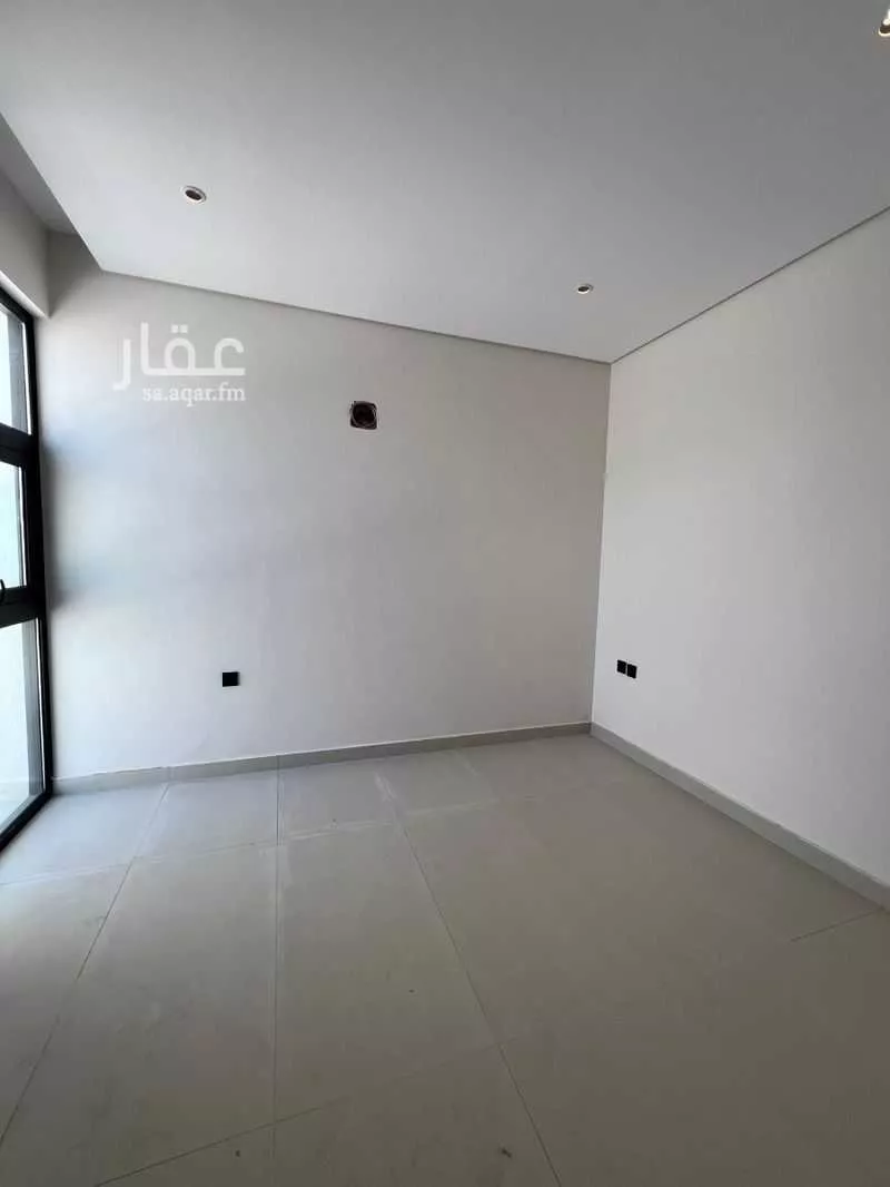 دور 3 غرف في المصيف 5