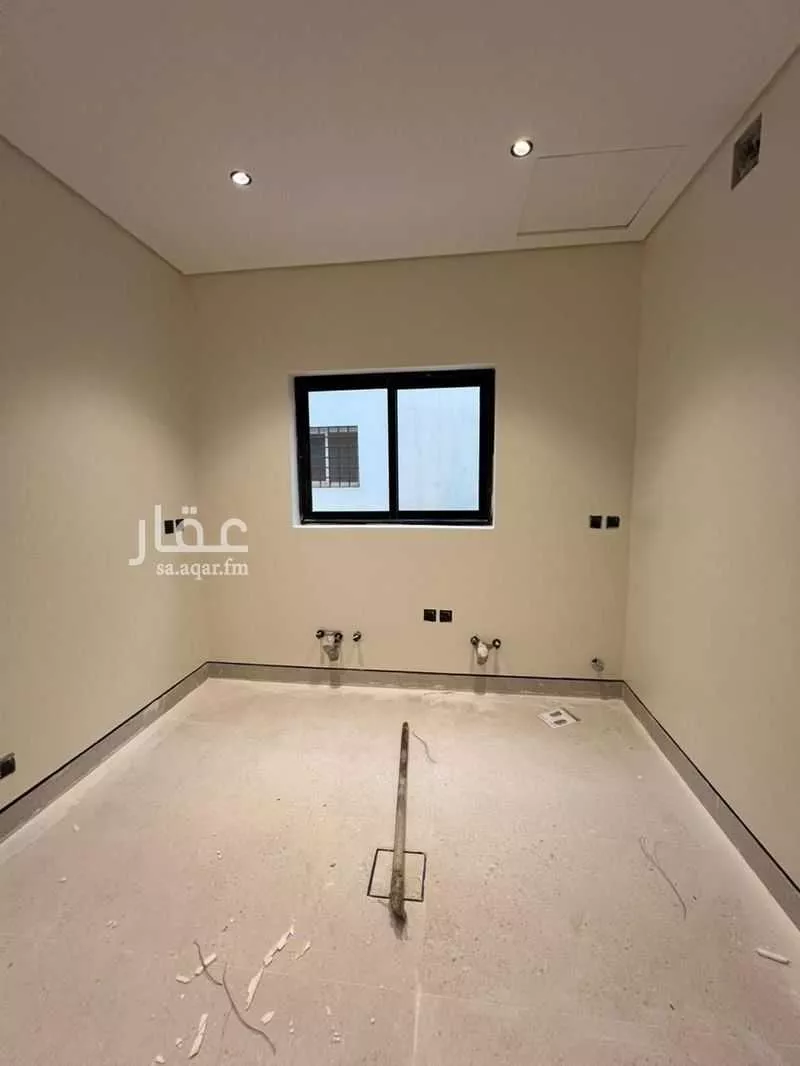 3 bedroom floor in As Suwaidi Al Gharabi 3