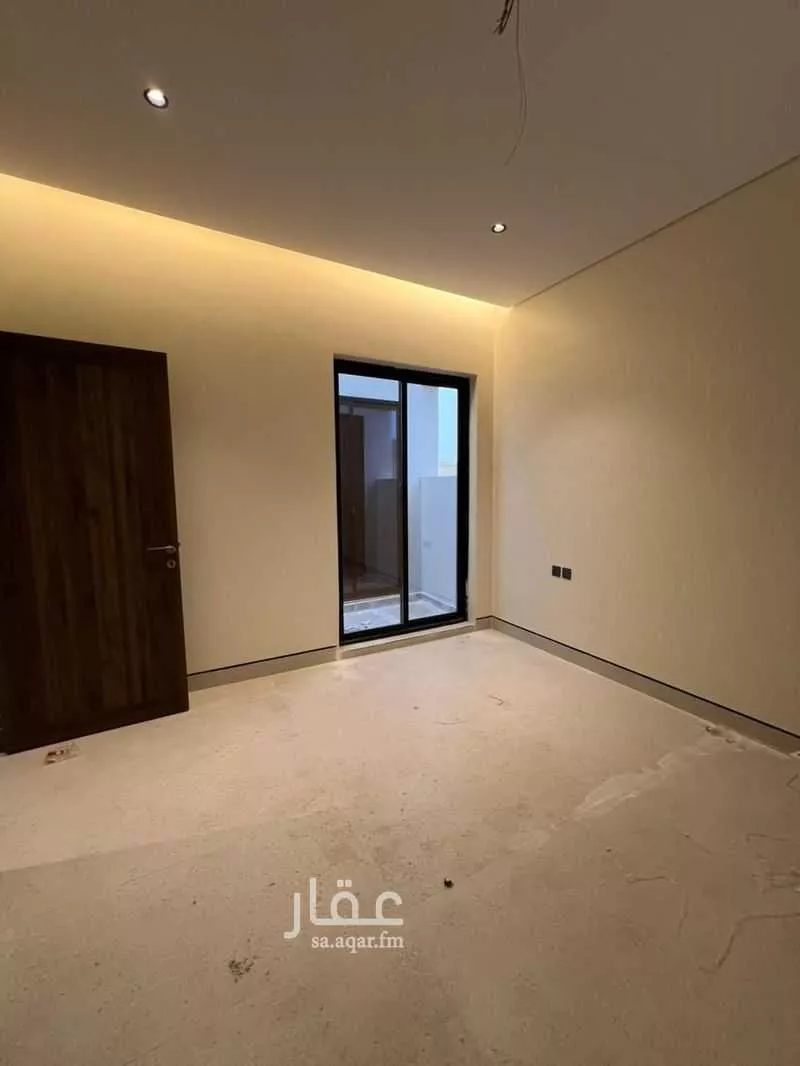 دور 3 غرف في السويدي الغربي 2