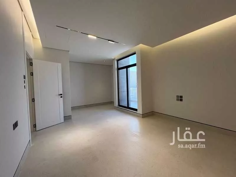 4 bedroom villa in Al Qairawan, Riyadh 21